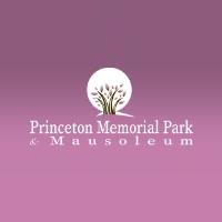 Princeton Memorial Park & Mausoleum image 1